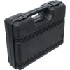 Bgs Technic Sailentblokų presavimo rinkinys | VW Polo 9N (98253)
