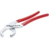 Bgs Technic Sanitarinės / santechninės replės | 230 mm (75810)