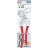 Bgs Technic Sanitarinės / santechninės replės | 230 mm (75810)