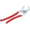 Bgs Technic Sanitarinės / santechninės replės | 230 mm (75810)