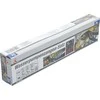 Bgs Technic Santechninių replių rinkinys | 3 vnt. (90457)