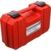 Bgs Technic Šarnyrų traukių nuėmėjų rinkinys | 23-28-34 mm | 3 vnt. (6249)