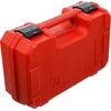 Bgs Technic Šarnyrų traukių nuėmėjų rinkinys | 23-28-34 mm | 3 vnt. (6249)