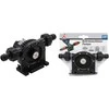 Bgs Technic Siurblys su antgaliais statomas į grąžtą | 1/2" | 1000 l / h (50830)
