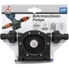 Bgs Technic Siurblys su antgaliais statomas į grąžtą | 1/2" | 1000 l / h (50830)