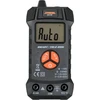 Sthor Toya Sa Poland Skaitmeninis multimetras | TRUE RMS | automatinis diapazono parinkimas (81772)