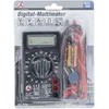 Bgs Technic Skaitmeninis testeris | universalus (2182)