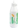 Skidol Silikoninis tepalas PVC vamzdžiams ir jungiamosioms detalėms 500g (86771)