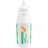 PASTA POŚLIZGOWA SKIDOL DO RUR PVC 250G