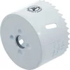 Grąžtas Bgs Technic Skylės pjūklas | Ø 68 mm | gylis 40 mm (50368)