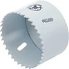 Grąžtas Bgs Technic Skylės pjūklas | Ø 68 mm | gylis 40 mm (50368)