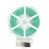 Bgs Technic Sodininko viela su nupjovimo funkcija | 30 m (9127)