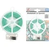 Bgs Technic Sodininko viela su nupjovimo funkcija | 30 m (9127)