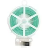Bgs Technic Sodininko viela su nupjovimo funkcija | 30 m (9127)