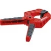 Bgs Technic Spaustukas | 150 mm (59822)