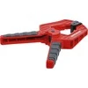Bgs Technic Spaustukas | 175 mm (59824)