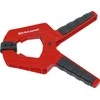 Bgs Technic Spaustukas | 175 mm (59824)