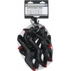 Bgs Technic Spaustukų rinkinys | 14 vnt. (91837)