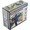 Bgs Technic Spaustuvai pasukami | su priekalu | lūpos 60 mm (3056)