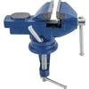 Bgs Technic Spaustuvai pasukami | su priekalu | lūpos 60 mm (3056)