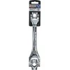 Bgs Technic Specialus veržliaraktis | 8-in-1 | šešiakampis 12-19 mm (7075)