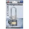 Bgs Technic Spyna | Tipas L | itin didelis lankas (85168)