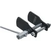 Bgs Technic Stabdžių stūmoklio atstatymo įrankis | universalus | 0-66 mm (91126)