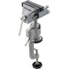 Bgs Technic Stalo spaustuvai | pasukami | lūpos 70 mm (93057)