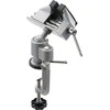 Bgs Technic Stalo spaustuvai | pasukami | lūpos 70 mm (93057)