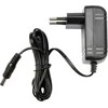 STHOR WIERTARKO - suktuvas 18V 1 x 1,3ah Li-Ion, 1 BIEG, 700 aps./min, 10mm, 17Nm 78983