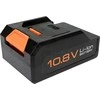 Toya Sa Poland STHOR akumuliatorius LI-ION 10,8V 1,3 AH
