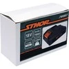 STHOR BATTERY LI-ION 18V 1,3 AH IKI 78983
