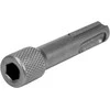 Bikuva.lt Toya Sa Poland Antgalių laikiklis SDS | vidinis šešiakampis 6,3 mm (1/4") | 60 mm (23460)