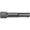 Bikuva.lt Toya Sa Poland Antgalių laikiklis SDS | vidinis šešiakampis 6,3 mm (1/4") | 60 mm (23460)