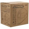 Sthor Toya Sa Poland Automatiškai tamsėjanti suvirinimo kaukė / skydelis (74485V)