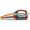 STHOR Dulkių siurblys 12V 82951