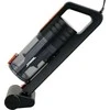 Dulkių siurblys Sthor 5906083066351