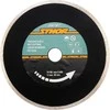 Toya Sa Poland Deimantinis diskas lygus EN 180mm (08787)