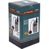 STHOR DIRTY VANDENS SIurblys 400W 79781