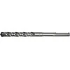 Toya Sa Poland Grąžtas betonui SDS-Max 30x300mm (23379)