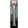 Toya Sa Poland Grąžtas universalus su Hex 6.3 mm (1/4") galu | 8.0 mm (21690)