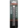Toya Sa Poland Grąžtas universalus su Hex 6.3 mm (1/4") galu | 10.0 mm (21691)
