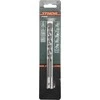 Toya Sa Poland Grąžtas universalus su Hex 6.3 mm (1/4") galu | 12.0 mm (21692)