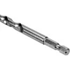 Toya Sa Poland Grąžtas universalus su Hex 6.3 mm (1/4") galu | 10.0 mm (21691)
