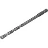 Toya Sa Poland Grąžtas universalus su Hex 6.3 mm (1/4") galu | 6.0 mm (21686)