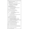 Įrankių rinkinys Sthor 58688 - 173 XXL vnt