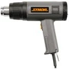 STHOR techninis fenas 1500W 79327