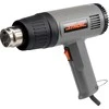 STHOR techninis fenas 1500W 79327