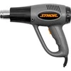 STHOR techninis fenas 2000W 79320