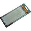 STHOR klijų įdėklas 11 mm x 150 mm 12 vnt. 73271
